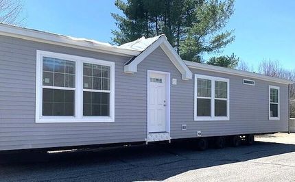 Farm and Ranch for sale in York County, Maine