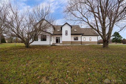 Recreational Property for sale in Greene County, Ohio