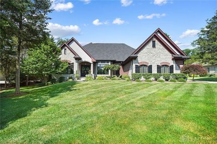 Land for sale in Warren County, Ohio