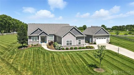 Hunting Property for sale in Warren County, Ohio