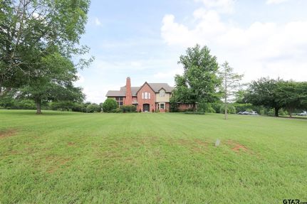 Farm and Ranch for sale in Smith County, Texas