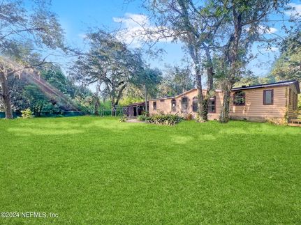 Farm and Ranch for sale in Duval County, Florida