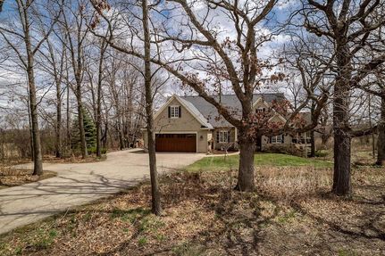 Farm and Ranch for sale in Walworth County, Wisconsin