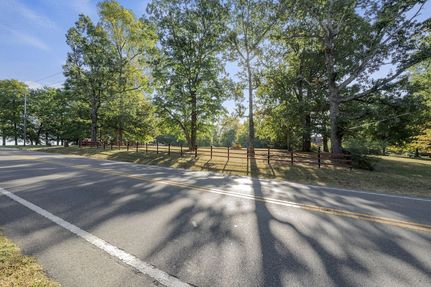 Recreational Property for sale in Robertson County, Tennessee