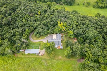 House for sale in Dane County, Wisconsin