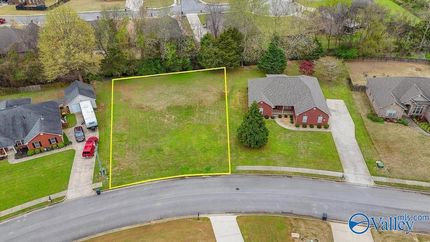 Farm and Ranch for sale in Morgan County, Alabama