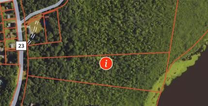 Farm and Ranch for sale in Orange County, New York