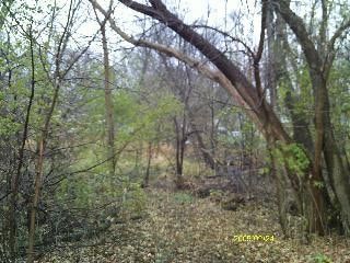 Farm and Ranch for sale in Lake County, Illinois