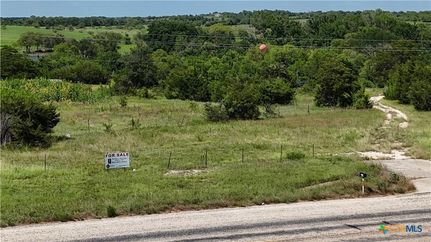 Farm and Ranch for sale in McLennan County, Texas