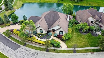Timberland Property for sale in Warren County, Ohio