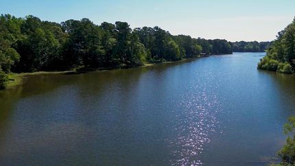 Recreational Property for sale in Forrest County, Mississippi