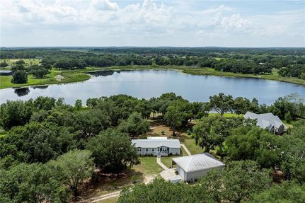 Farm and Ranch for sale in Lake County, Florida