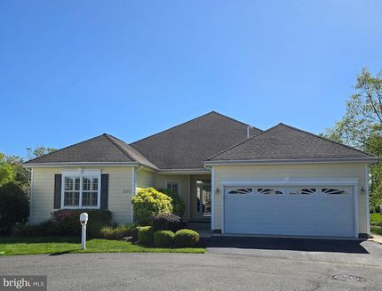 Farm and Ranch for sale in Sussex County, Delaware
