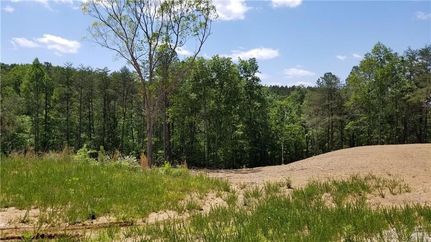 Farm and Ranch for sale in Pickens County, Georgia