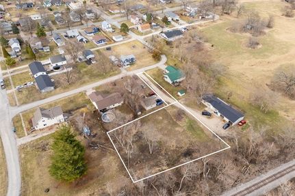 Farm and Ranch for sale in Muscatine County, Iowa