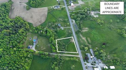 Farm and Ranch for sale in Penobscot County, Maine