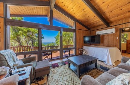 Farm and Ranch for sale in Madera County, California