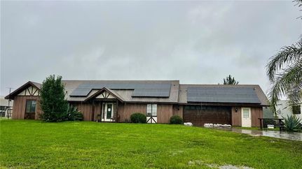 Recreational Property for sale in Volusia County, Florida