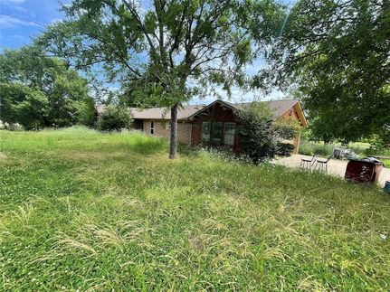 Recreational Property for sale in Fannin County, Texas