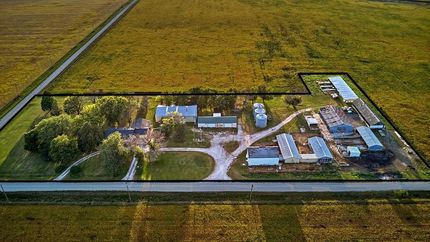 Farm and Ranch for sale in Webster County, Iowa