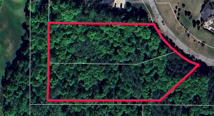 Farm and Ranch for sale in Emmet County, Michigan