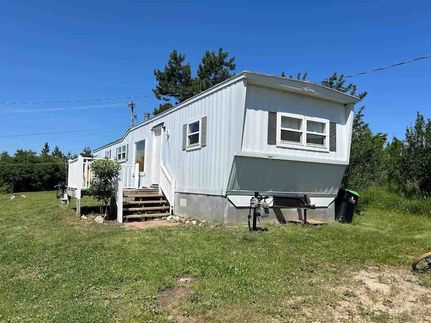 Recreational Property for sale in Emmet County, Michigan