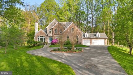 Farm and Ranch for sale in Montgomery County, Maryland