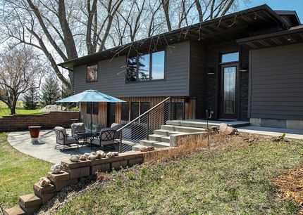 Farm and Ranch for sale in Bremer County, Iowa