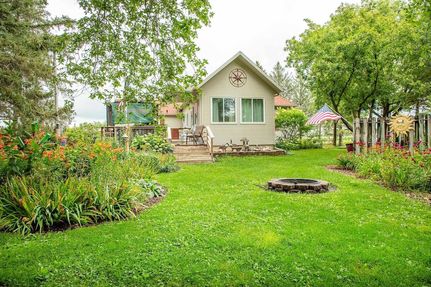 Farm and Ranch for sale in Bremer County, Iowa