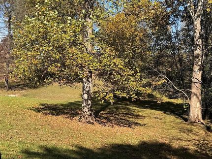 Recreational Property for sale in Putnam County, Tennessee