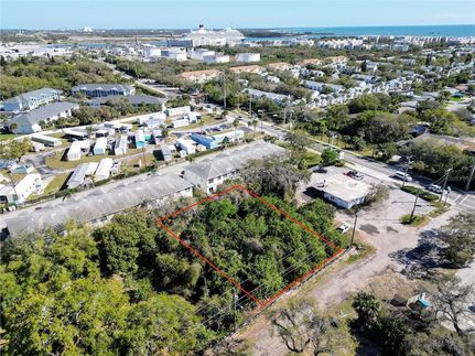 Undeveloped Land for sale in Brevard County, Florida