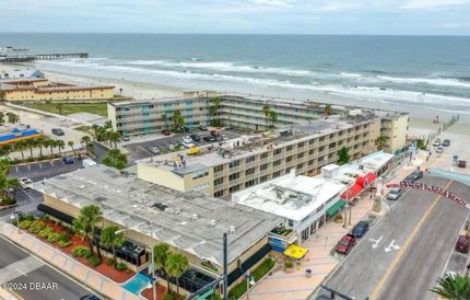 Farm and Ranch for sale in Volusia County, Florida