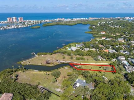 Timberland Property for sale in Pinellas County, Florida