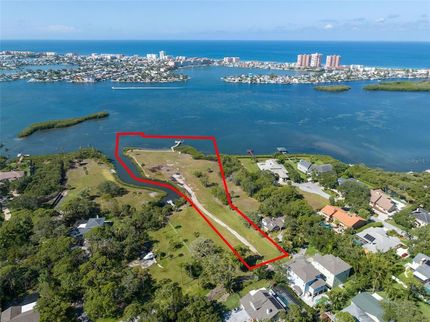 Recreational Property for sale in Pinellas County, Florida