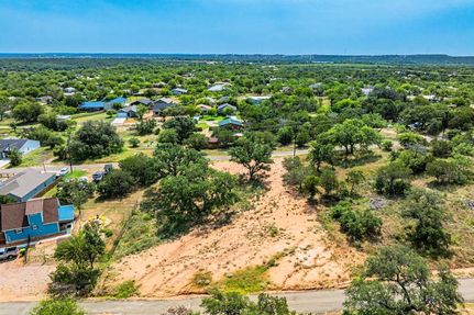 Recreational Property for sale in Burnet County, Texas