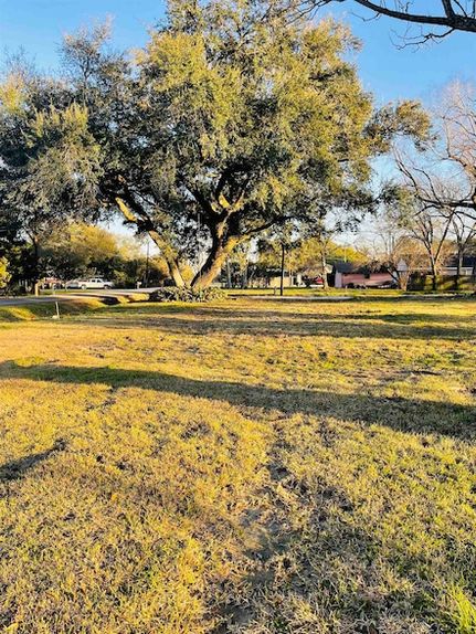 Farm and Ranch for sale in Jefferson County, Texas