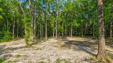 Farm and Ranch for sale in Orange County, Texas