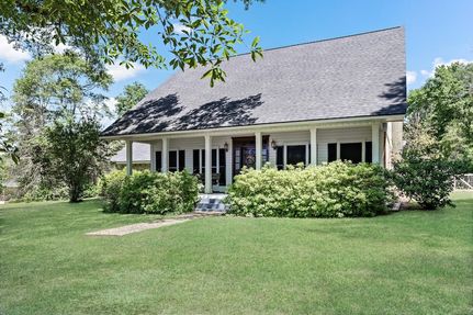 Farm and Ranch for sale in Jasper County, Texas