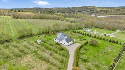 Recreational Property for sale in York County, Maine