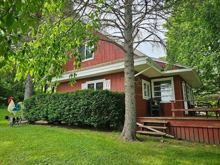 Farm and Ranch for sale in Potter County, Pennsylvania