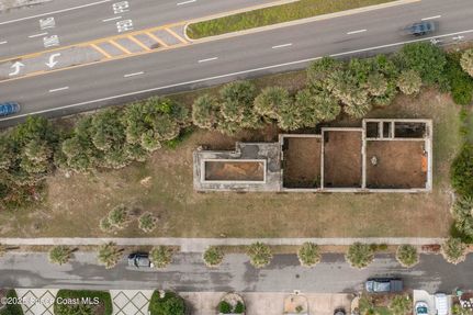 Recreational Property for sale in Brevard County, Florida