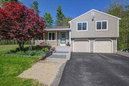 Farm and Ranch for sale in York County, Maine
