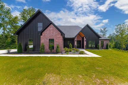 Farm and Ranch for sale in Clark County, Arkansas