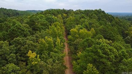 Farm and Ranch for sale in Hot Spring County, Arkansas