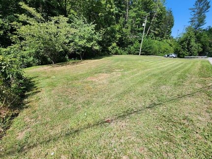 Farm and Ranch for sale in Johnson County, Kentucky