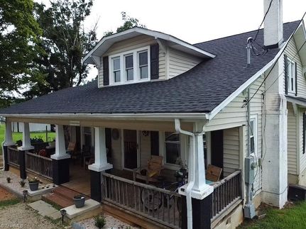 Recreational Property for sale in Davidson County, North Carolina
