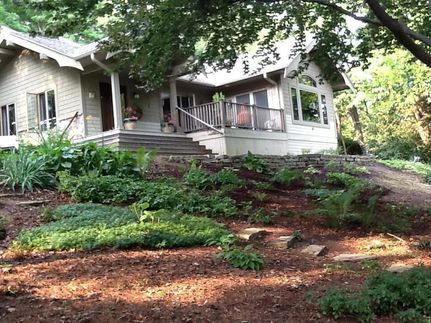 Farm and Ranch for sale in Waukesha County, Wisconsin