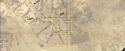 Recreational Property for sale in Wadena County, Minnesota