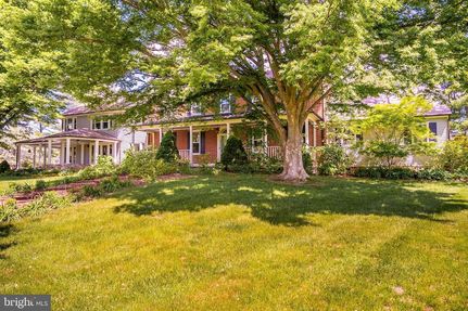 Farm and Ranch for sale in Mercer County, New Jersey