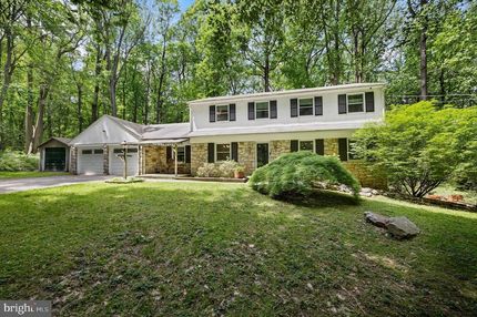Recreational Property for sale in Chester County, Pennsylvania